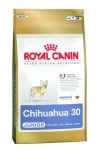 "Chihuahua Junior" - Храна за Чихуахуа до 8 месеца