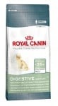 "Royal Canin Digestive Comfort" - Храна за котки с храносмилателни нарушения 2.00 кг
