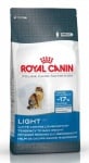 "Royal Canin Light" - Диетична храна за котки с наднормено тегло