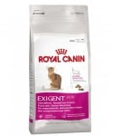 "Canin Exigent 35/30" -  Храна за много капризни котки