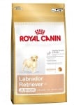 "Labrador Retriver Junior" - Храна за Лабрадор Ретривър до 15 месеца