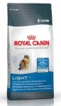 "Royal Canin Light" - Храна за котки с наднормено тегло