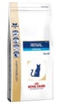 "Renal Special RSF 26" - Храна за котки с бъбречна недостатъчност