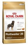"Rottweiler  Adult" - Храна за израснали ротвайлери - 12 кг.