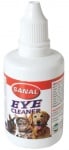 "Еye cleaner" - Капки за почистване на очи