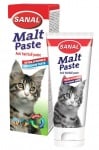 "Malt Paste" - Малцова паста за котки