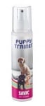 "Puppy Trainer" - Спрей за обучение на хигиенните навици на кучетата