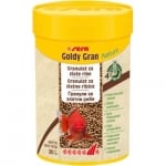 "Goldy Gran" - Храна за Златни рибки  2,9 кг. Sera Goldy gran