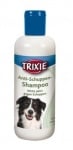 "Anti-Schuppen Shampoo" - Шампоан против пърхот за кучета