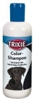 "Color Shampoo" - Шампоан за кучета с черна козина