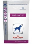 "Skin Support SS23" - Храна за кучета страдащи от кожни заболявания