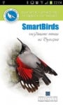 SmartBirds, мобилно приложение на БДЗП, се бори за награда в класация на най - добрите приложения в света