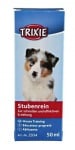 "Stubenrein" - Етерично масло за обучение на малки кученца