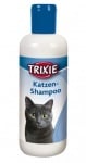 "Katzen Shampoo" - Шампоан за котки