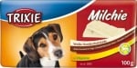 "Milchie Dog Chocolate" - Млечен шоколад за кучета 