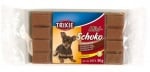 "Mini Schoko Dog Chocolate" - Мини шоколадчета за кучета