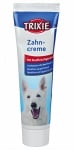 "Zahn - Creme" - Паста за зъби за кучета