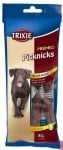 "Premio Picknicks" - Деликатесни наденички за кучета 