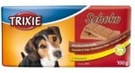 "Schoko Dog Chocolate" - Натурален шоколад за кучета