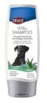 "Vital Shampoo" - Шампоан за кучета