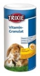 "Vitamin Granulat" - Лакомство хапки с витамини