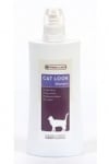 "Cat Look" - Сух почистващ шампоан за котки