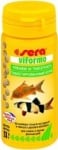 "Viformo" - Храна за всеядни и растителноядни риби