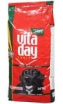 "Vita Day Sport" - Пълноценна и балансирана за кучета с повишена активност
