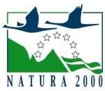 България добави нови и разшири някои от съществуващите зони на Натура 2000